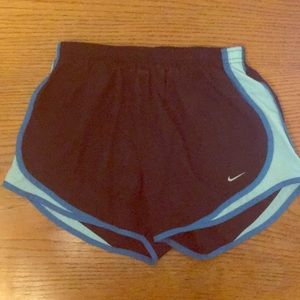 Nike Tempo Running Shorts